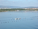 Sardegna 6 2013-110